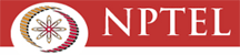 NPTEL